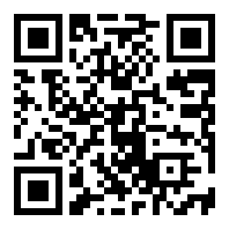 观看视频教程《走进革命先辈》部编版小学二年级语文上册第6单元大单元教学公开课视频的二维码