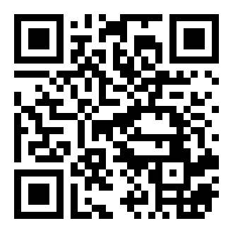 观看视频教程《习作,生活万花筒》部编版课堂教学视频实录-四年级语文上册的二维码