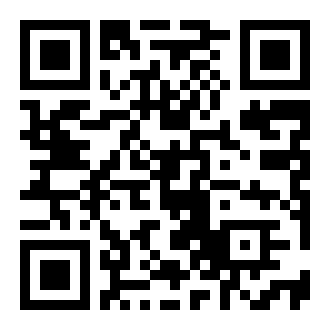 观看视频教程《坐井观天》任务群教学视频-核心素养导向的小学语文思辨性阅读与表达研讨会-部编版二年级上册的二维码