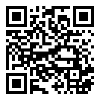 观看视频教程《父亲树林和鸟》部编版小学语文三年级上册优质课视频-执教老师：汤晓霞的二维码