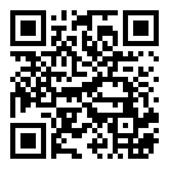 观看视频教程《二十年后的家乡》部编版小学语文五年级上册课堂教学实录视频的二维码