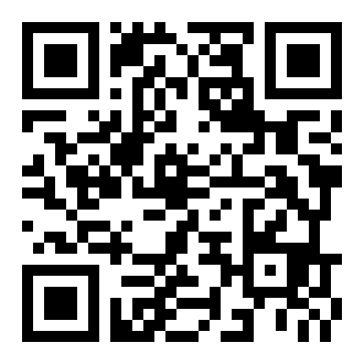 观看视频教程《语文园地三》教学视频-部编版四年级语文上册-执教杨老师的二维码
