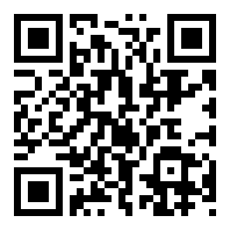 观看视频教程小学数学人教版二下《第8单元 克和千克》广东刘娟娟的二维码