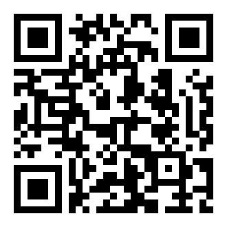 观看视频教程《枫桥夜泊》部编版小学语文五年级上册课堂教学实录视频的二维码