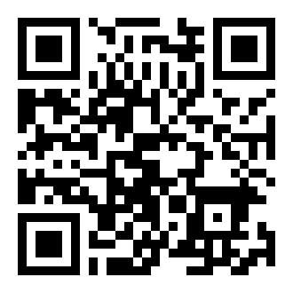 观看视频教程《夜宿山寺》展示课教学视频-部编版二年级语文上册的二维码