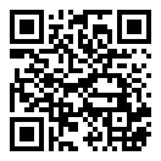 观看视频教程《夜宿山寺》教研优质课视频-部编版二年级语文上册-教学能手张老师的二维码