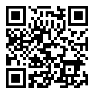 观看视频教程《小小动物园》优质课视频-部编版四年级上册-海南省小学语文课堂教学评比活动的二维码