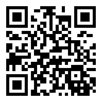 观看视频教程《走月亮》教研示范课视频-部编版四年级语文上册-大单元整体教学研讨活动-教学能手陈老师的二维码