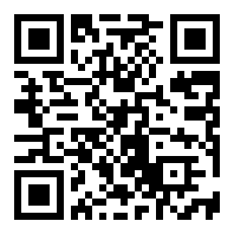 观看视频教程《难忘的泼水节》部编版课堂教学视频实录-二年级语文上册的二维码