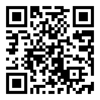 观看视频教程《13 少年中国说（节选）》部编版小学语文五年级上册课堂教学实录视频的二维码