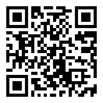 观看视频教程《盘古开天地》部编版课堂教学视频实录-四年级语文上册的二维码