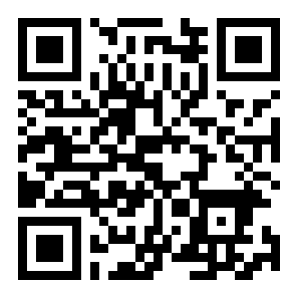 观看视频教程《示儿》部编版小学语文五年级上册课堂教学实录视频的二维码