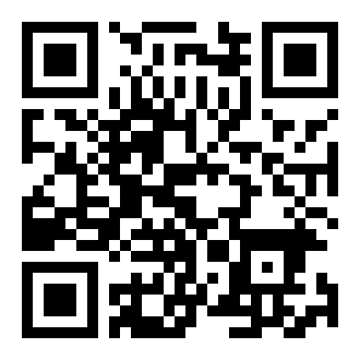 观看视频教程《灰雀》第二课时优质课视频-部编版三年级上册-海南省小学语文课堂教学评比活动的二维码