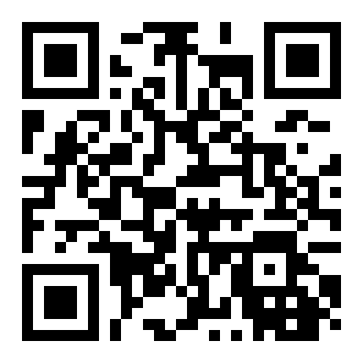 观看视频教程《圆明园的毁灭》部编版小学语文五年级上册课堂教学实录视频的二维码