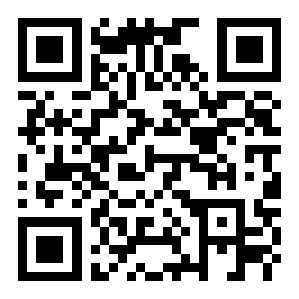 观看视频教程《慈母情深》第二课时教研示范课教学视频-部编版五年级语文上册的二维码