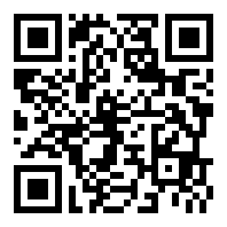 观看视频教程《猫和老鼠》优质课视频-部编版二年级上册-海南省小学语文课堂教学评比活动的二维码