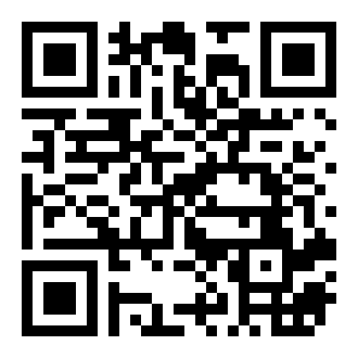 观看视频教程小学数学人教版二上《退位减》天津刘敏的二维码