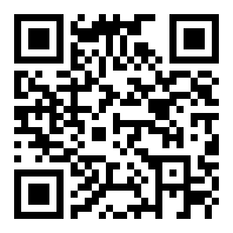 观看视频教程《八角楼上》部编版课堂教学视频实录-二年级语文上册的二维码