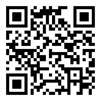 观看视频教程《富饶的西沙群岛》任务群优质课视频-部编版三年级语文上册-大单元整体教学研讨活动-执教老师：杨老师的二维码