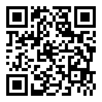 观看视频教程《灰雀》名师示范课教学视频-特级教师蒋军晶-部编版三年级语文上册的二维码