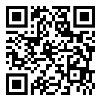 观看视频教程《王戎不取道旁李》大赛观摩课教学视频-部编版四年级语文上册的二维码
