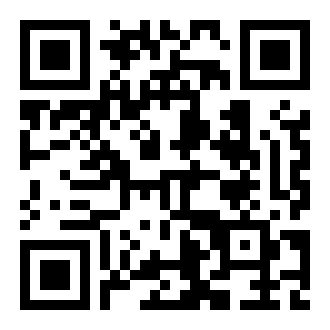观看视频教程《牛和鹅》部编版课堂教学视频实录四年级语文上册的二维码