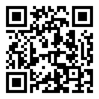 观看视频教程《四季之美》第二课时-优质课教学视频-部编版五年级语文上册的二维码