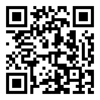 观看视频教程《四季之美》教研优质课教学视频-部编版五年级语文上册的二维码