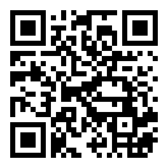 观看视频教程《四季之美》说课无生试讲获奖教学视频-部编版五年级语文上册-湖南省中小学青年教师教学竞赛的二维码