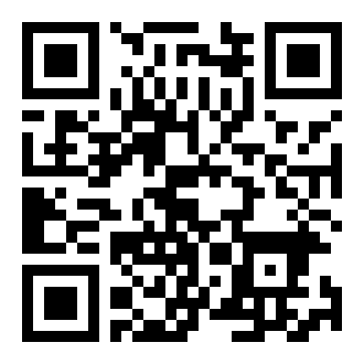 观看视频教程《狐假虎威》名师示范课教学视频-特级教师曹爱卫-部编版二年级语文上册的二维码