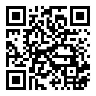 观看视频教程《普罗米修斯》部编版课堂教学视频实录四年级语文上册的二维码