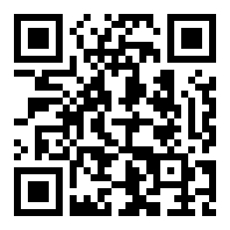 观看视频教程许卫兵 五年级《李白喝酒》江苏海安 特级教师_小学数学生本课堂的二维码