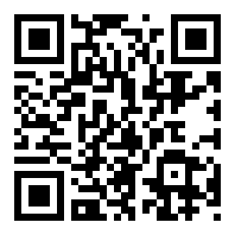 观看视频教程《四季之美》第一课时-优质课教学视频-部编版五年级语文上册的二维码