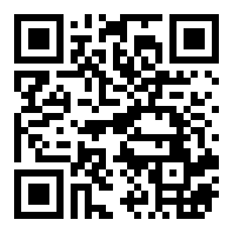 观看视频教程《大自然中的问号》优质课视频-部编版二年级上册-海南省小学语文课堂教学评比活动的二维码