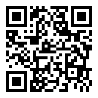 观看视频教程《商量》口语交际优质课教学视频-部编版二年级上册-海南省小学语文课堂教学评比活动的二维码