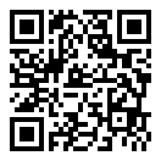 观看视频教程《卖火柴的小女孩》第二课时-小学语文三年级上册优质课视频的二维码