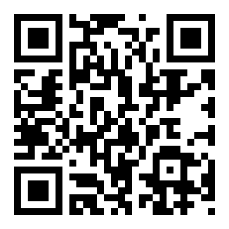 观看视频教程《敕勒歌》大赛观摩课教学视频-部编版二年级语文上册的二维码