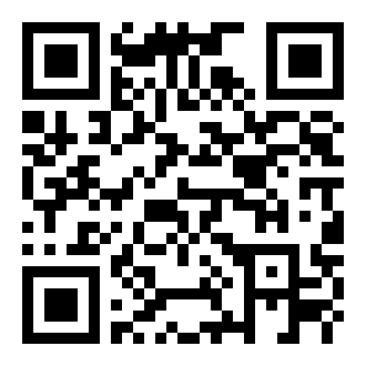 观看视频教程《25 灰雀》部编版小学语文三年级上册优质课视频的二维码