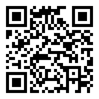 观看视频教程《饮湖上初晴后雨》小学语文三年级上册优质课视频的二维码