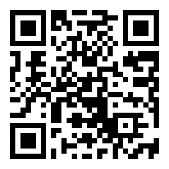 观看视频教程《古对今》第一课时优质课视频-部编版一年级语文下册的二维码