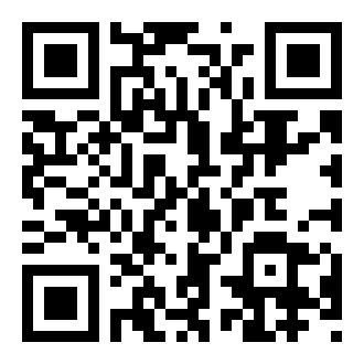 观看视频教程《司马光》部编版小学语文三年级上册优质课视频-执教老师：刘阳的二维码