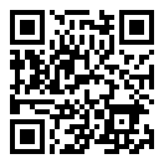 观看视频教程《古诗二首-池上》第一课时优质课视频-部编版一年级语文下册的二维码