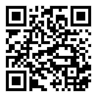 观看视频教程《端午粽》教研公开课视频-部编版一年级语文下册的二维码