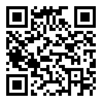 观看视频教程《精卫填海》部编版课堂教学视频实录-四年级语文上册的二维码