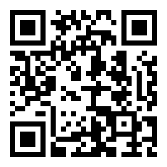 观看视频教程《梅兰芳蓄须》汇报课教学视频-罗蓉名师工作室-部编版四年级语文上册的二维码