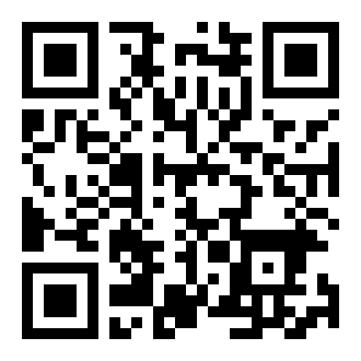 观看视频教程初二英语上：Unit 12 What’s the best radio station 石室联中陈惠宇的二维码