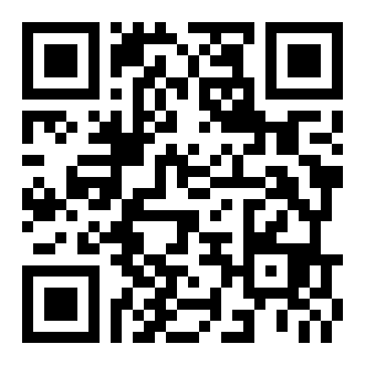 观看视频教程《小狗学叫》小学语文三年级上册优质课视频的二维码