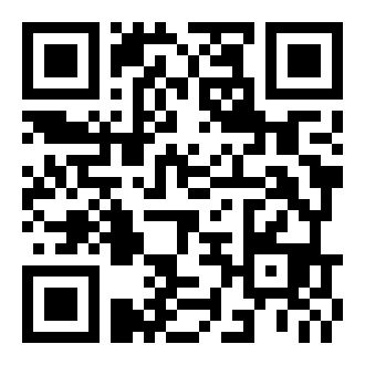 观看视频教程《父亲、树林和鸟》部编版小学语文三年级上册优质课视频-执教老师：章青青的二维码