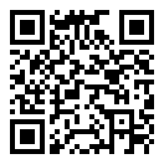 观看视频教程《司马光》部编版小学语文三年级上册优质课视频的二维码