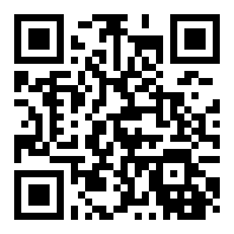 观看视频教程《记一次游戏》一等奖教学视频-部编版四年级语文上册的二维码